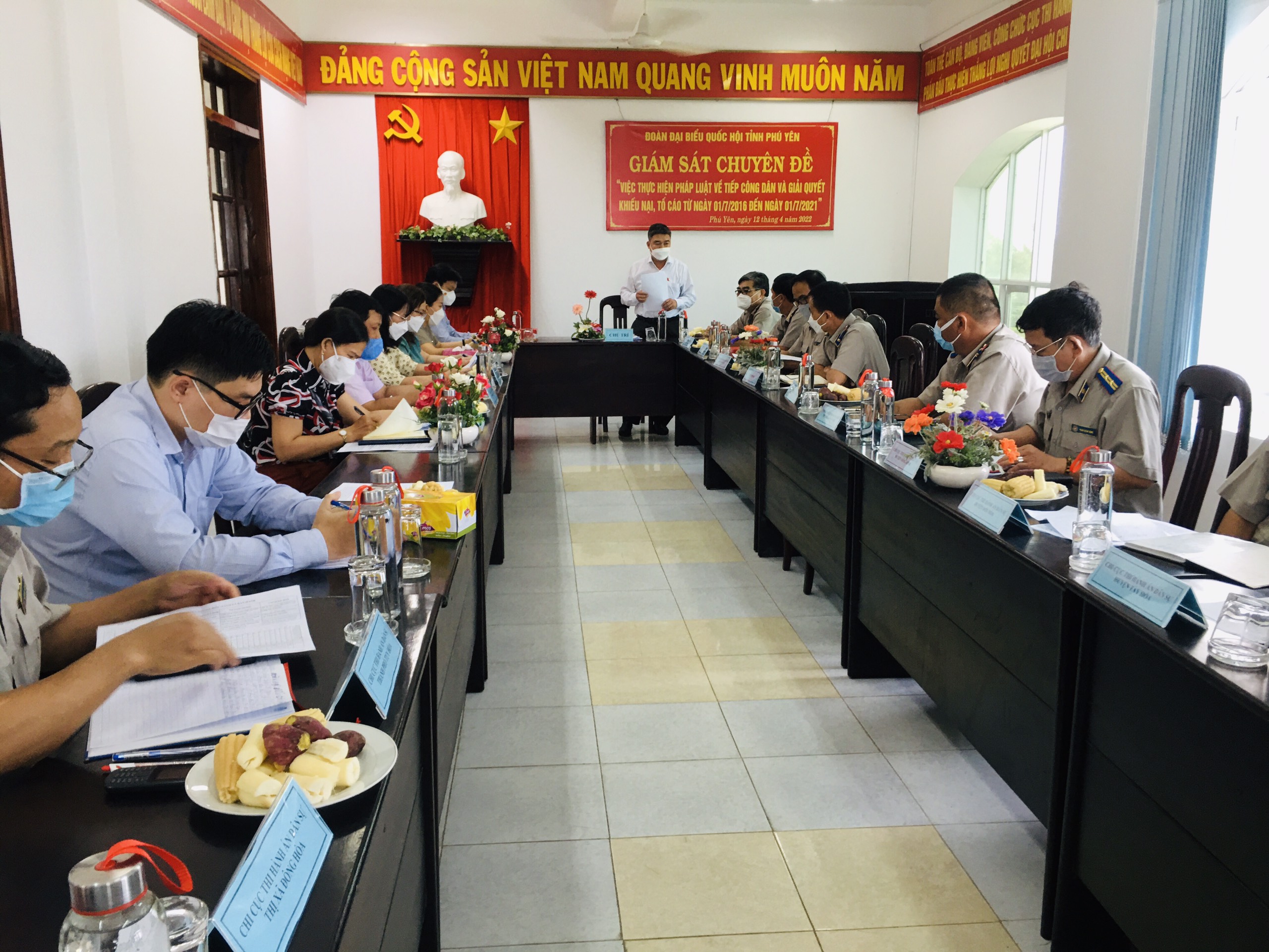 VƯỚNG MẮC KHI XỬ LÝ TÀI SẢN LÀ QUYỀN SỞ HỮU CÔNG TRÌNH TRÊN ĐẤT THUÊ CỦA NHÀ NƯỚC
