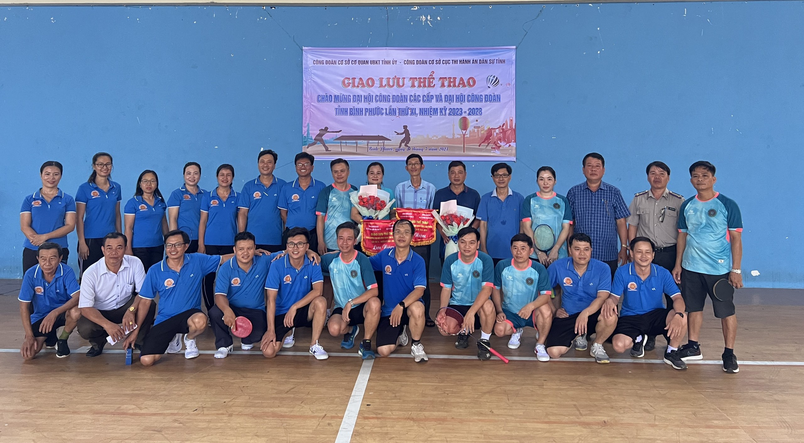 Ảnh đại diện bài viết: