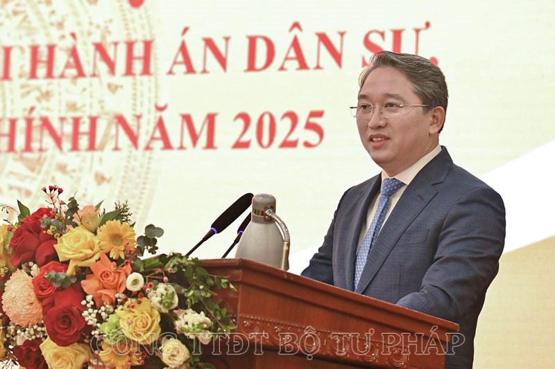 Ảnh đại diện bài viết: