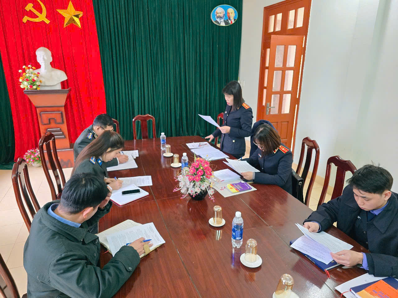 Ảnh đại diện bài viết: