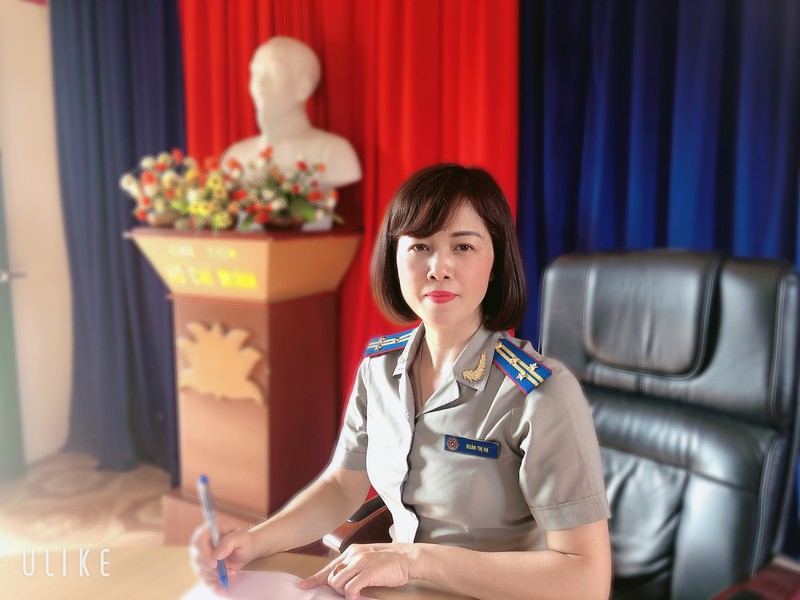 Ảnh đại diện bài viết: