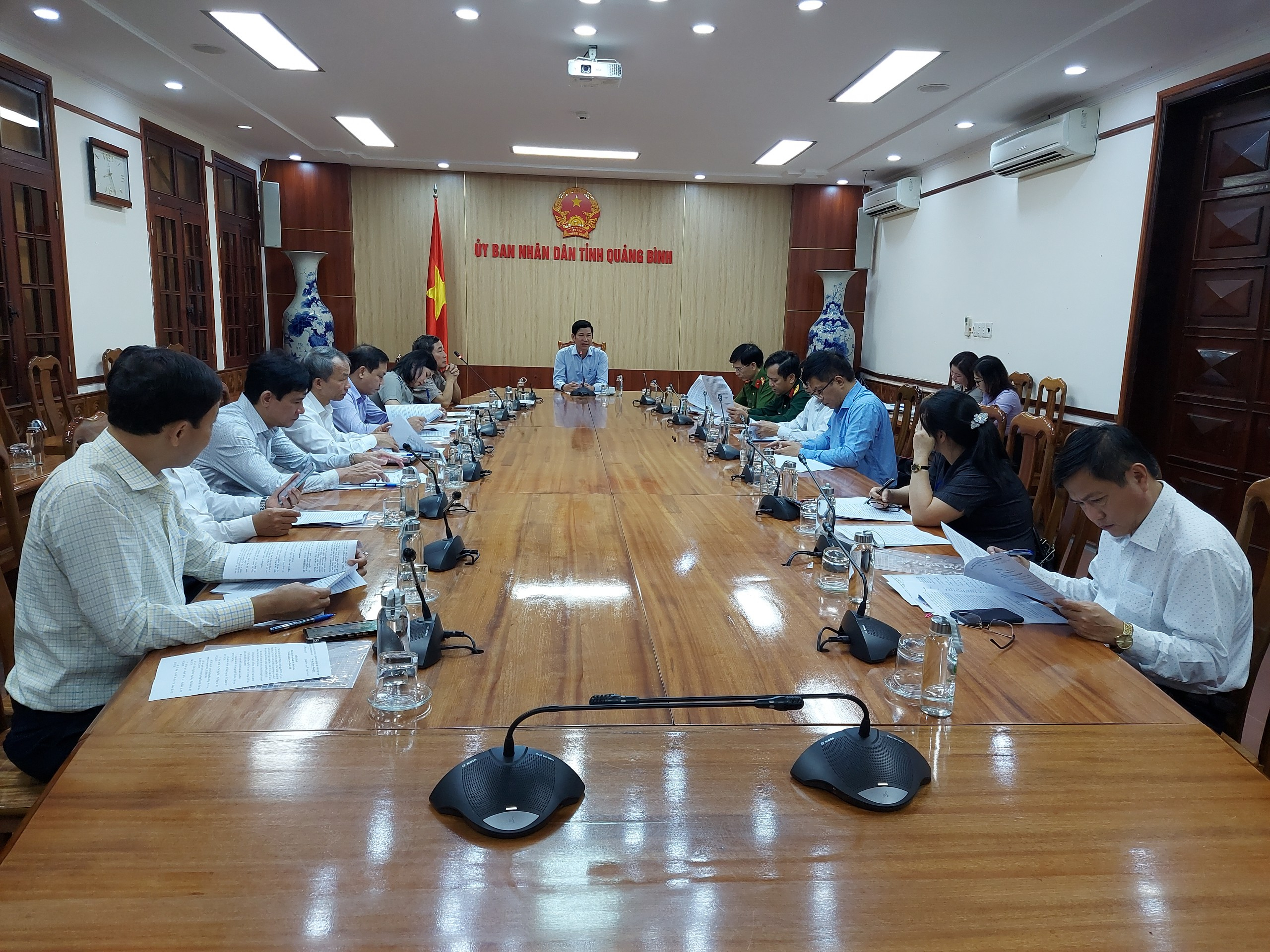 Ảnh đại diện bài viết: