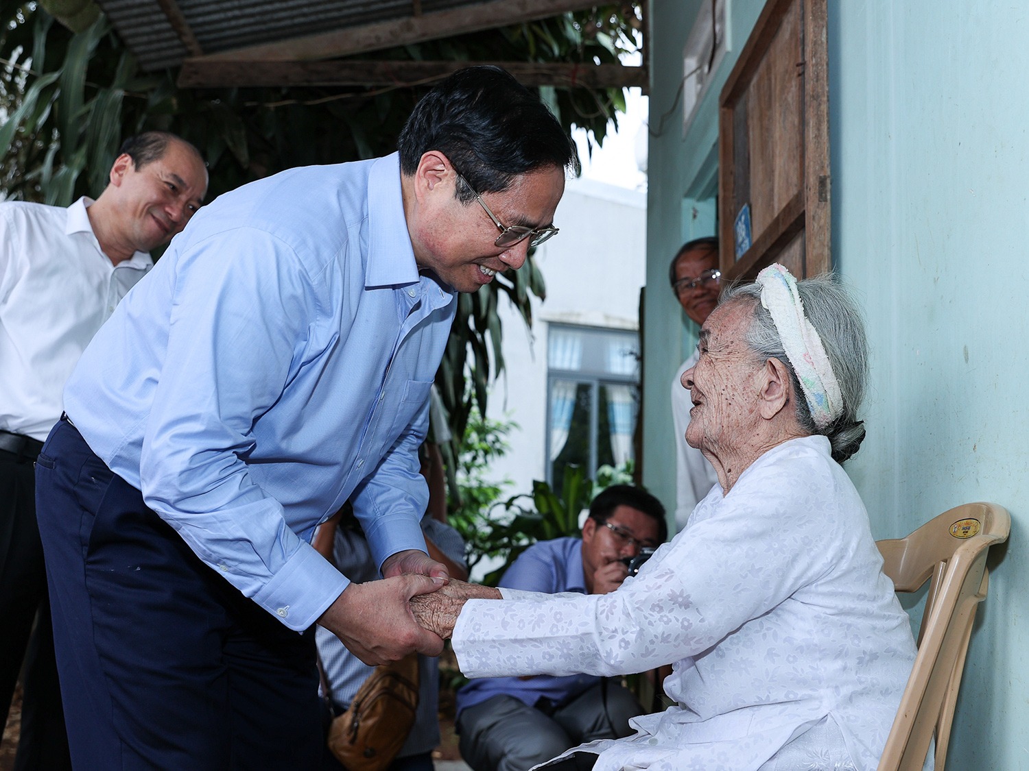 Ảnh đại diện bài viết: