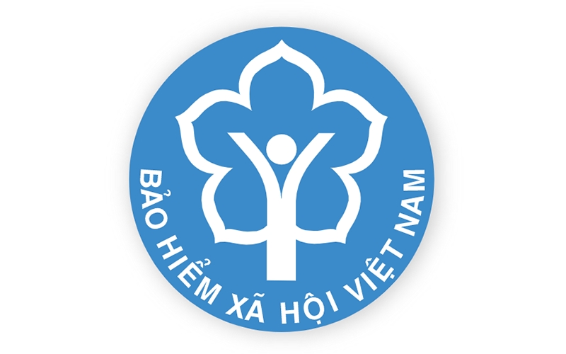 Ảnh đại diện bài viết:
