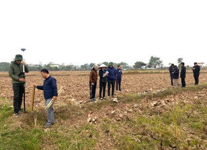Ảnh đại diện bài viết: