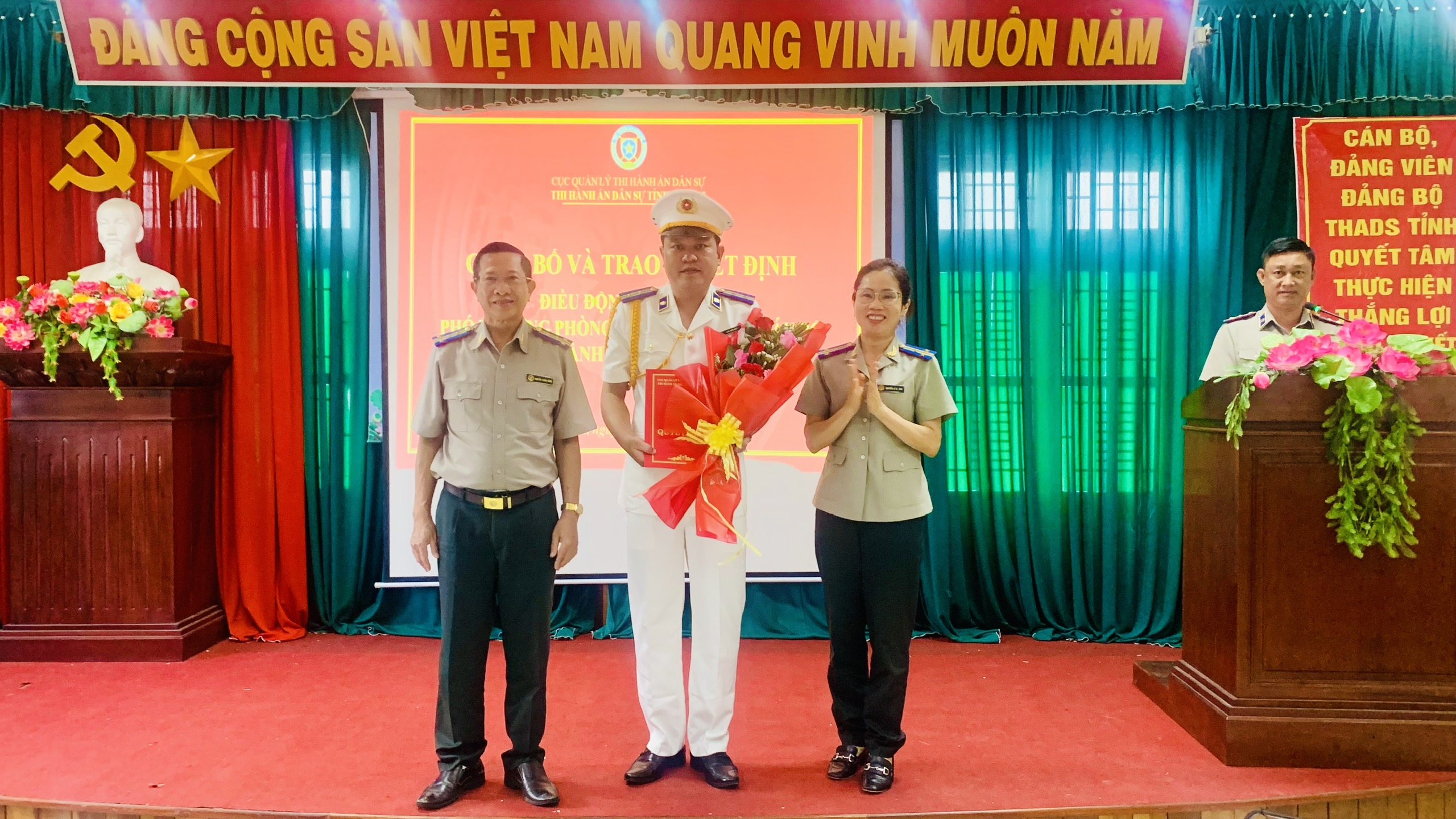 Ảnh đại diện bài viết:
