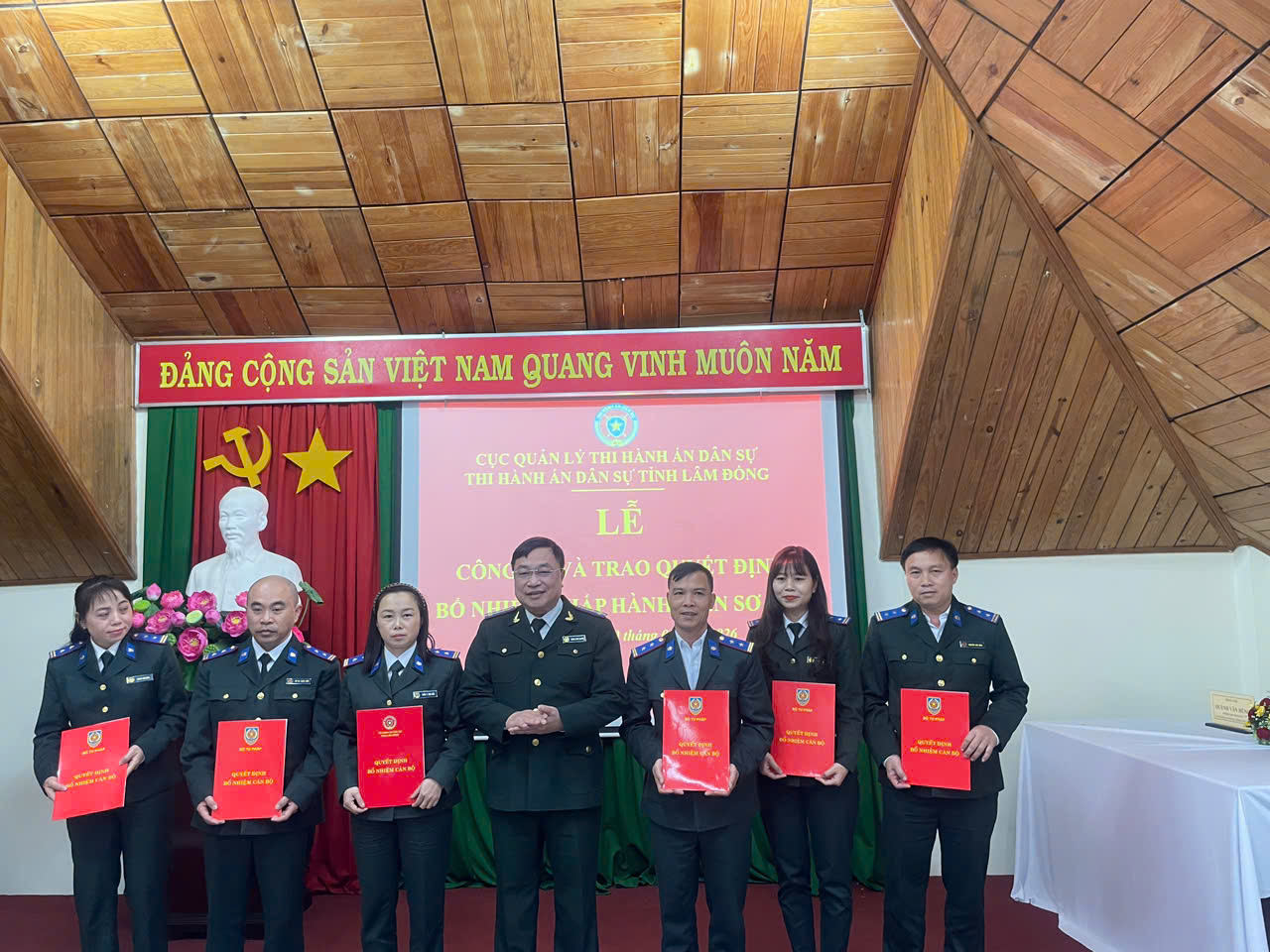 Ảnh đại diện bài viết: