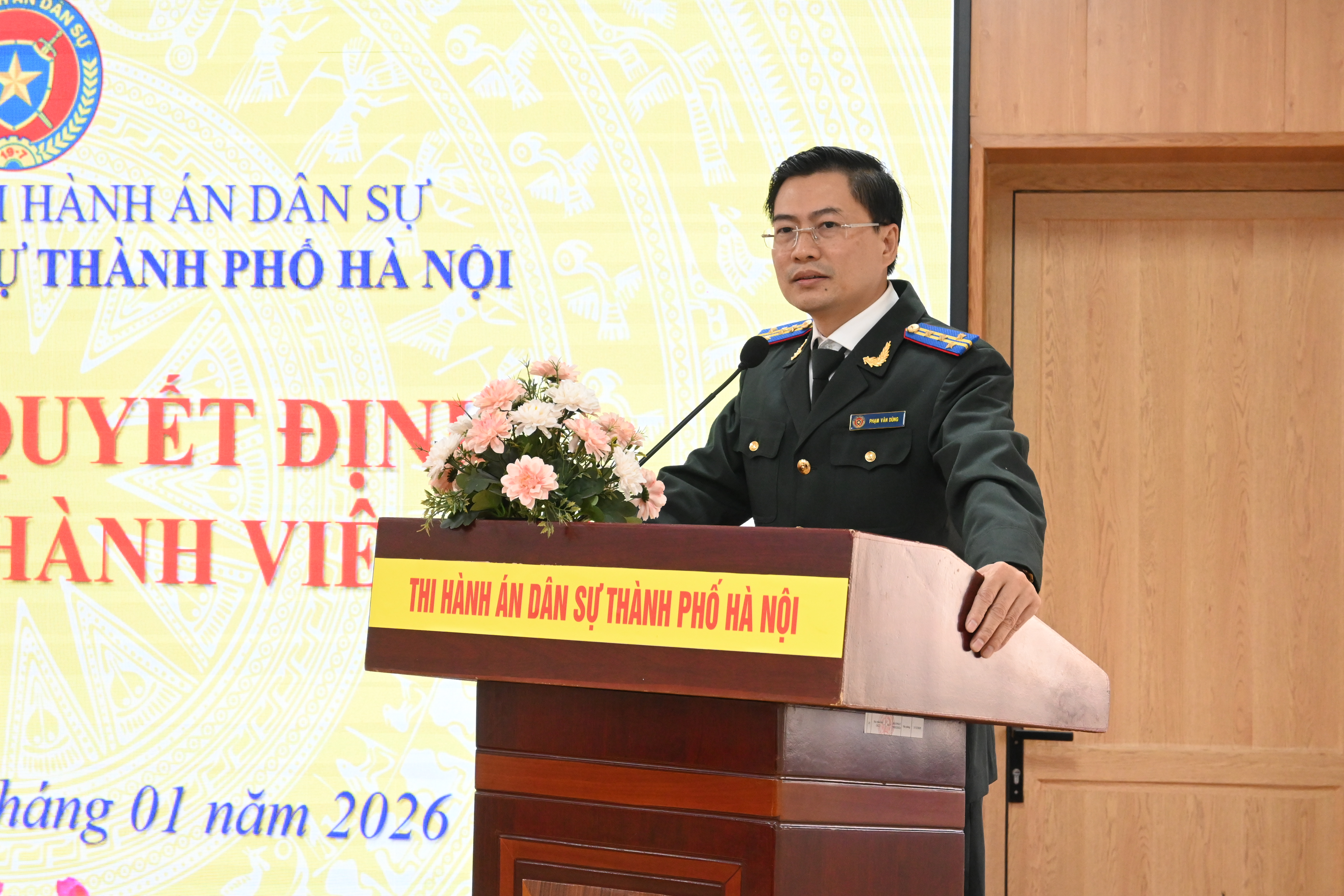 Ảnh đại diện bài viết: