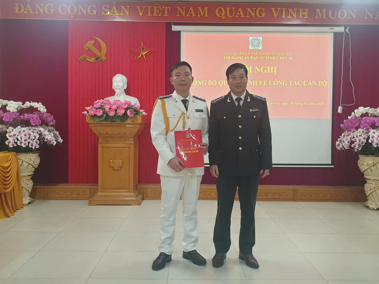 Ảnh đại diện bài viết: