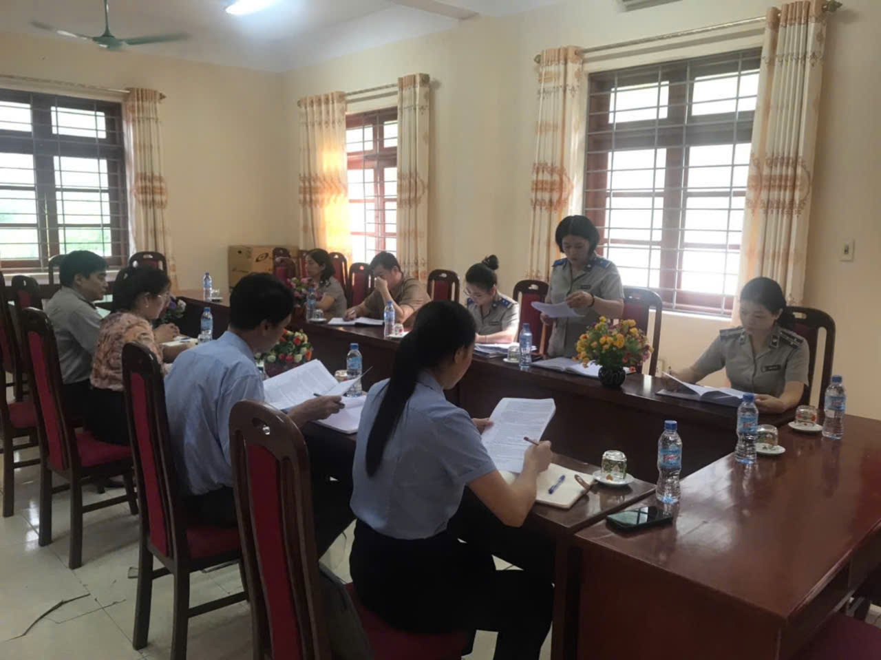 Ảnh đại diện bài viết: