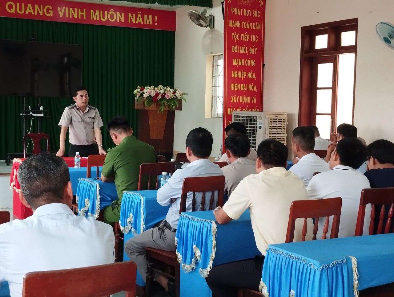 Ảnh đại diện bài viết: