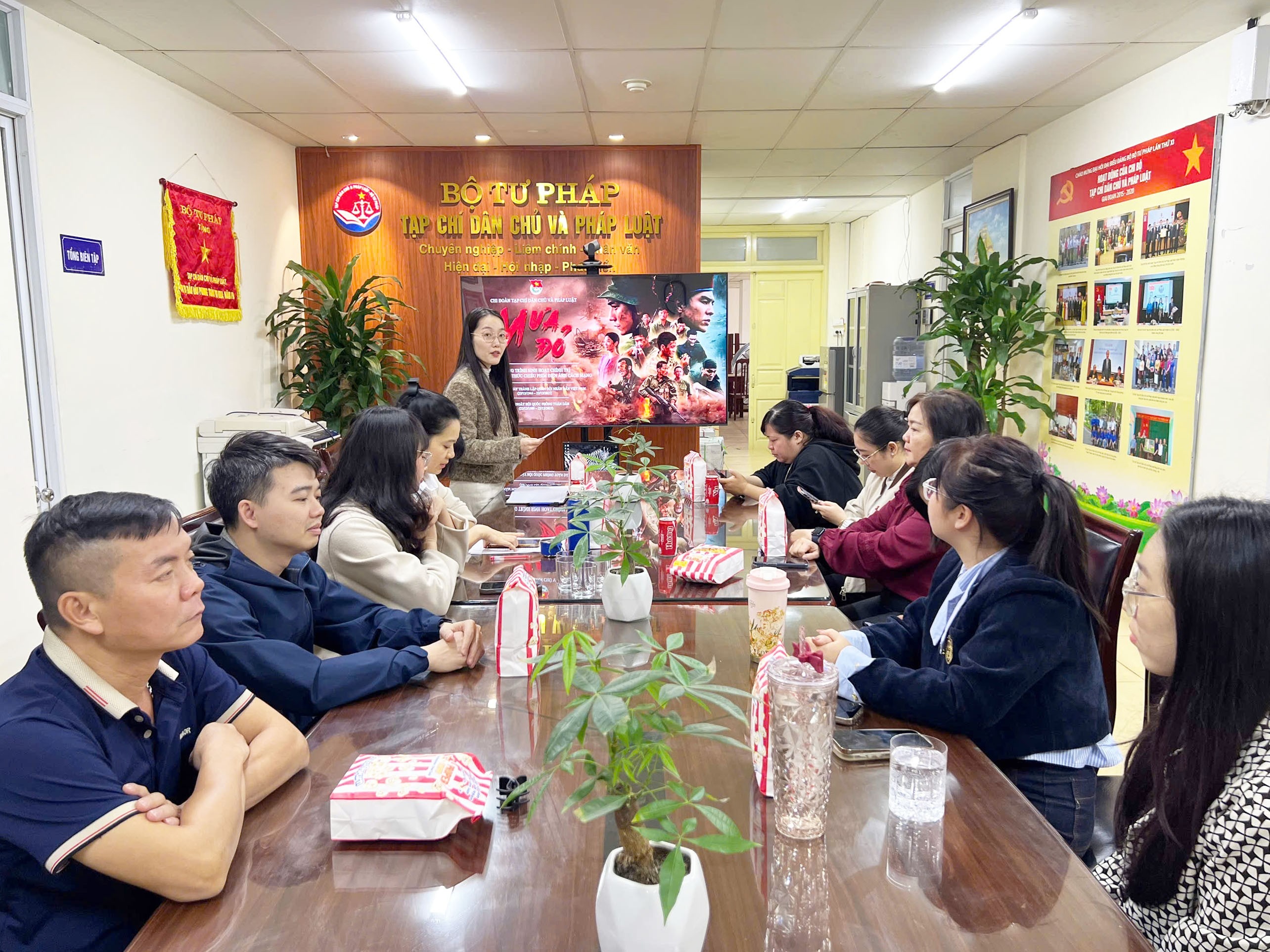 Ảnh đại diện bài viết: