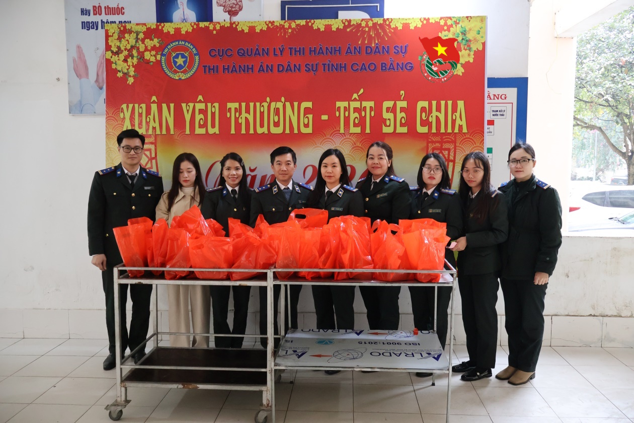Ảnh đại diện bài viết: