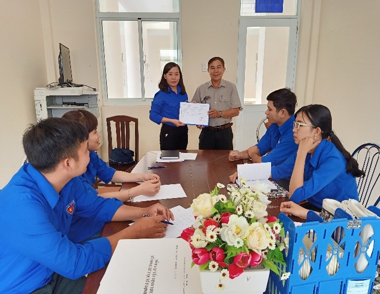 Ảnh đại diện bài viết: