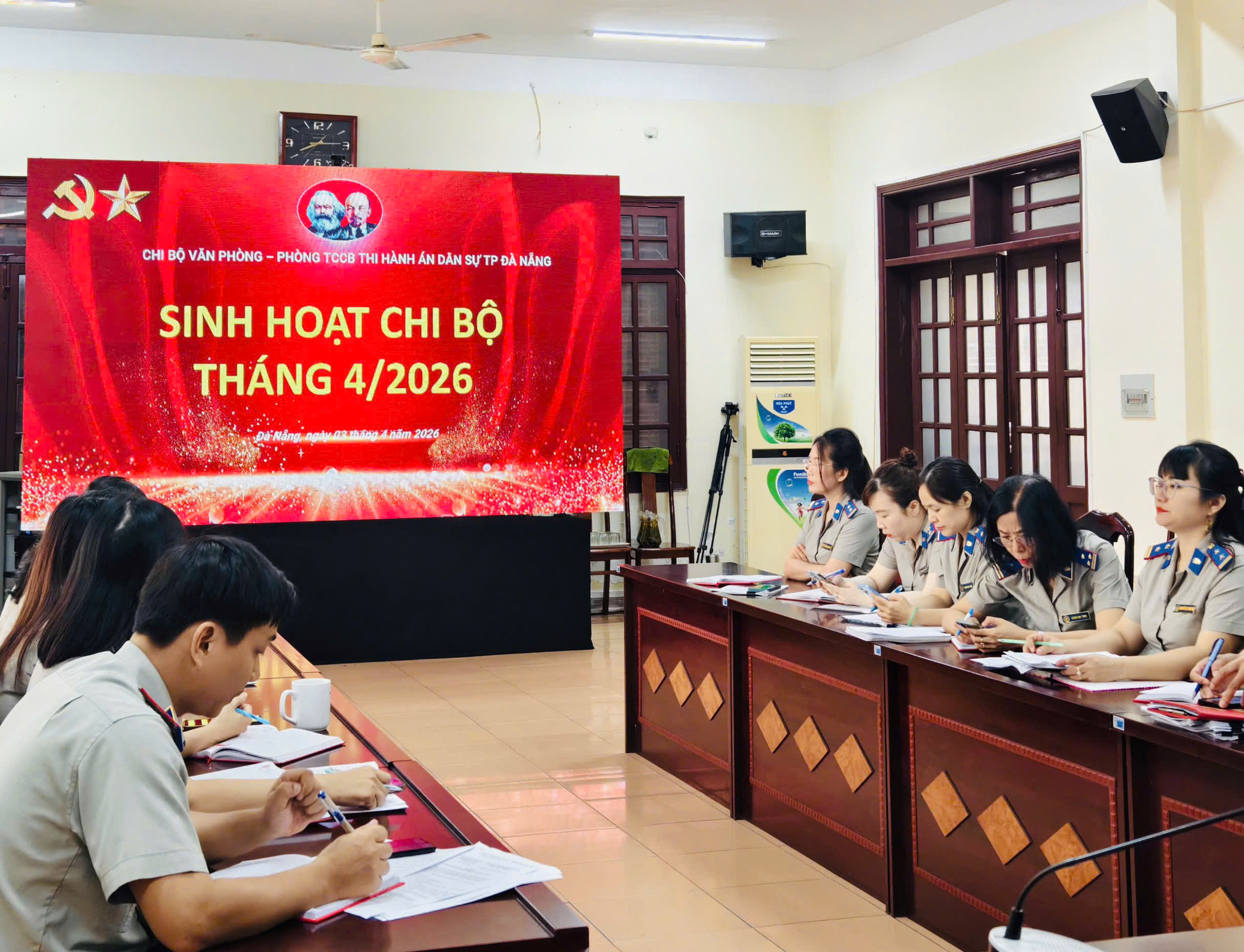 Ảnh đại diện bài viết: