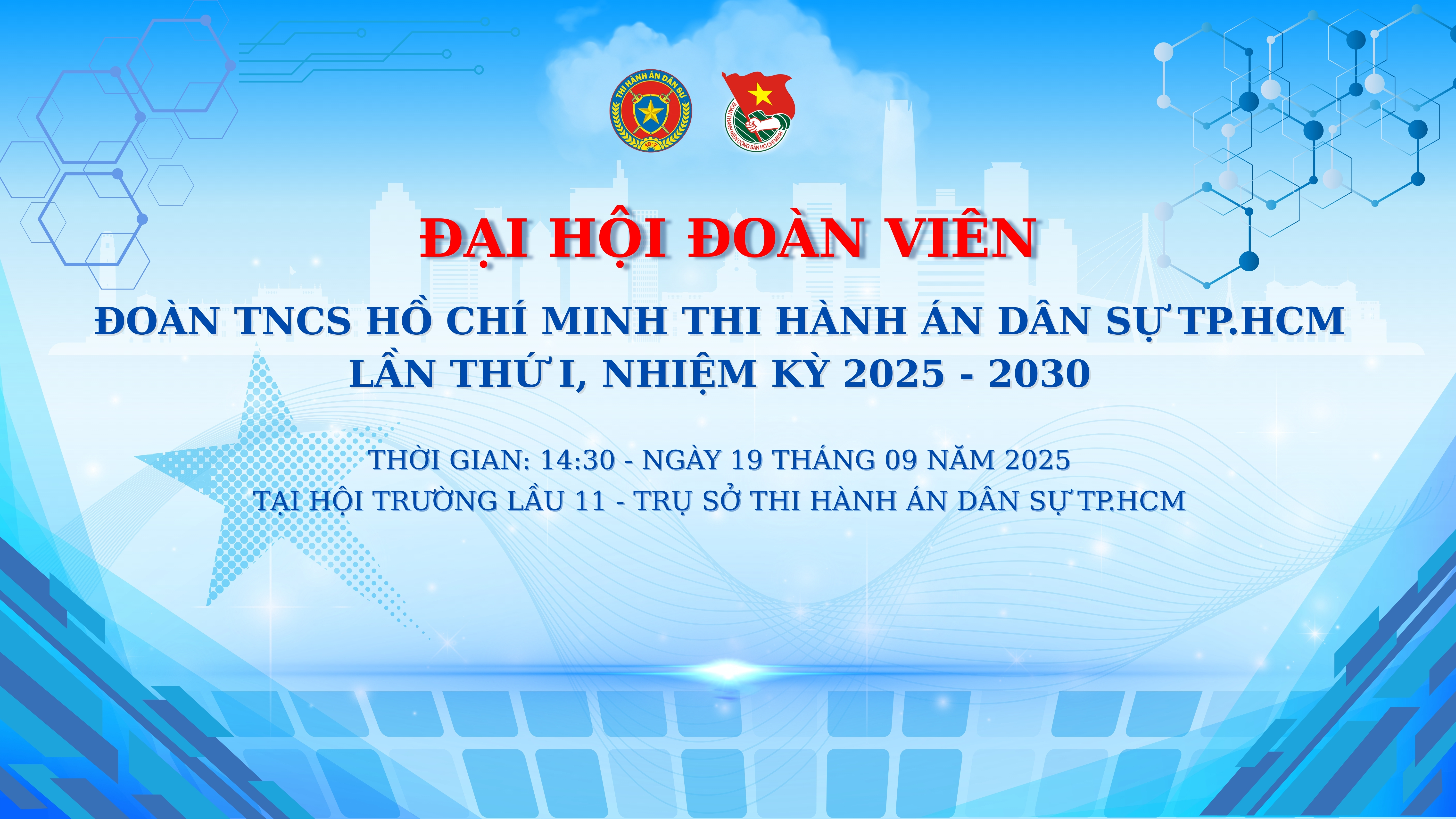 Ảnh đại diện bài viết: