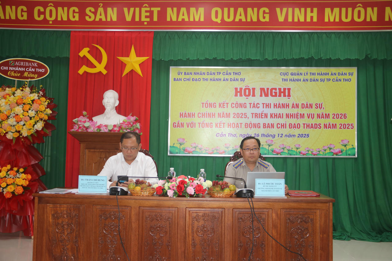 Ảnh đại diện bài viết: