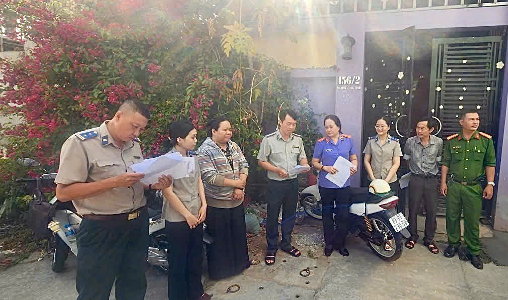 Ảnh đại diện bài viết: