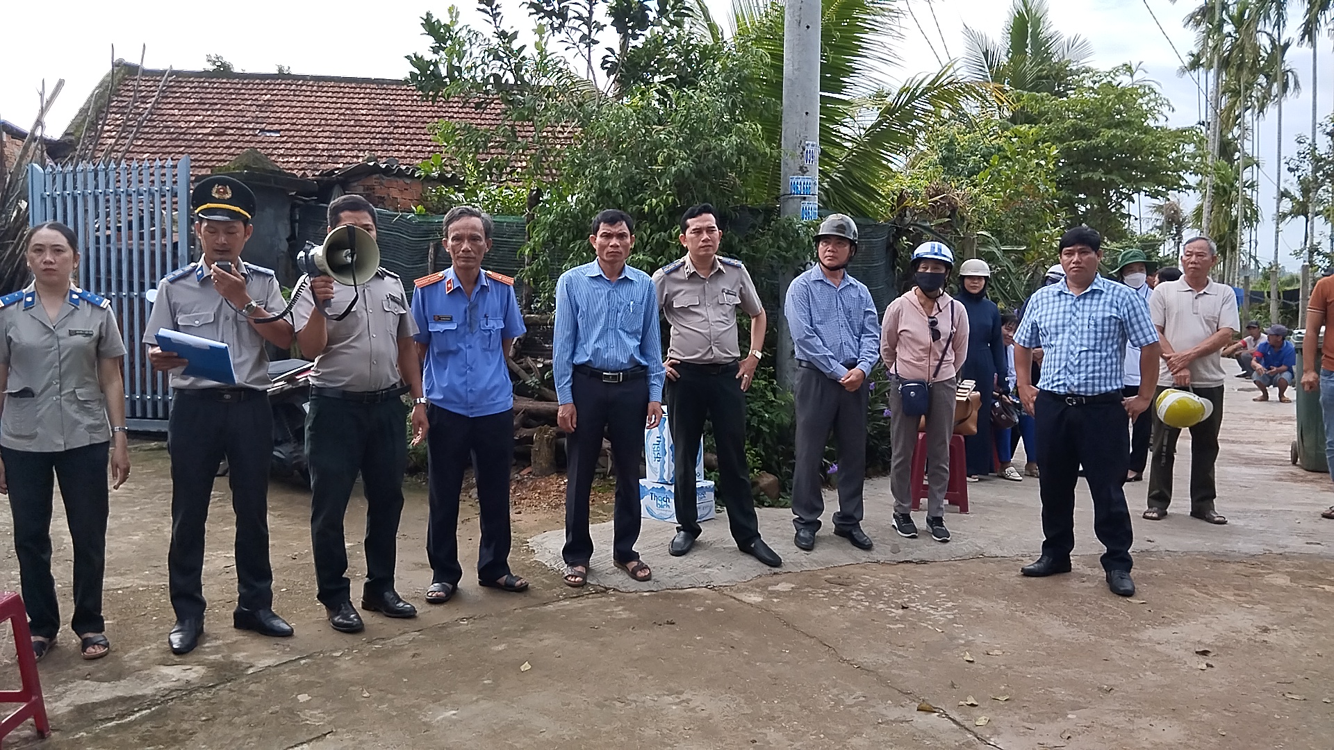 Ảnh đại diện bài viết: