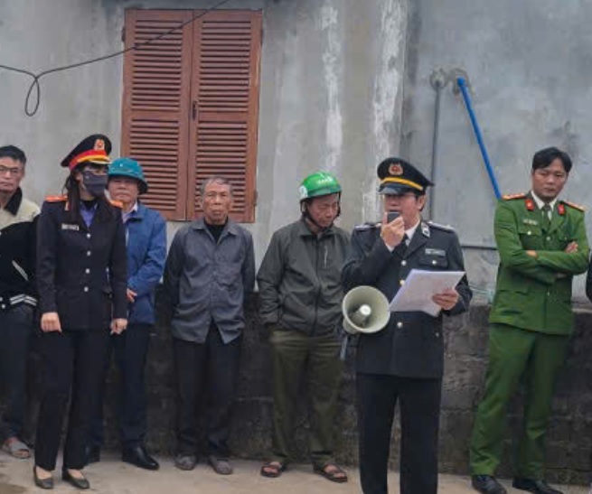 Ảnh đại diện bài viết: