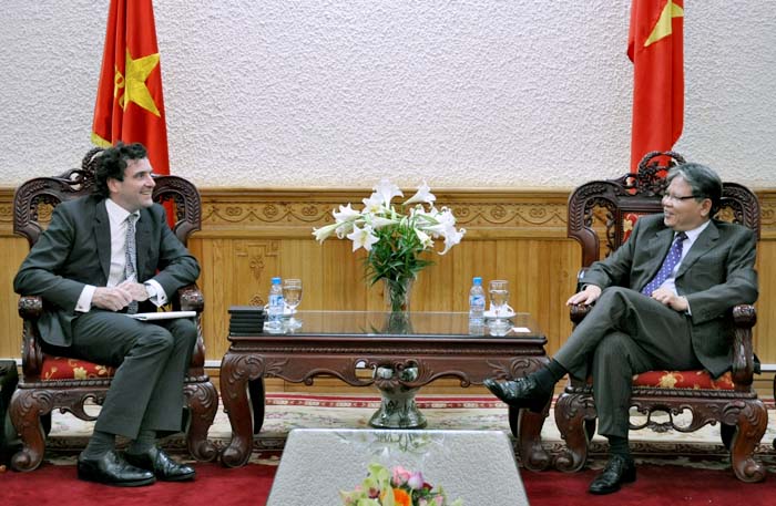 CTy Luat Hoa Ky (4)