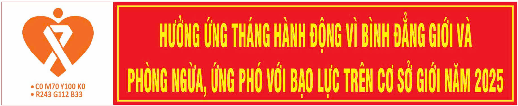 Ảnh đại diện bài viết: