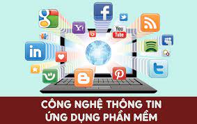 Ảnh đại diện bài viết: