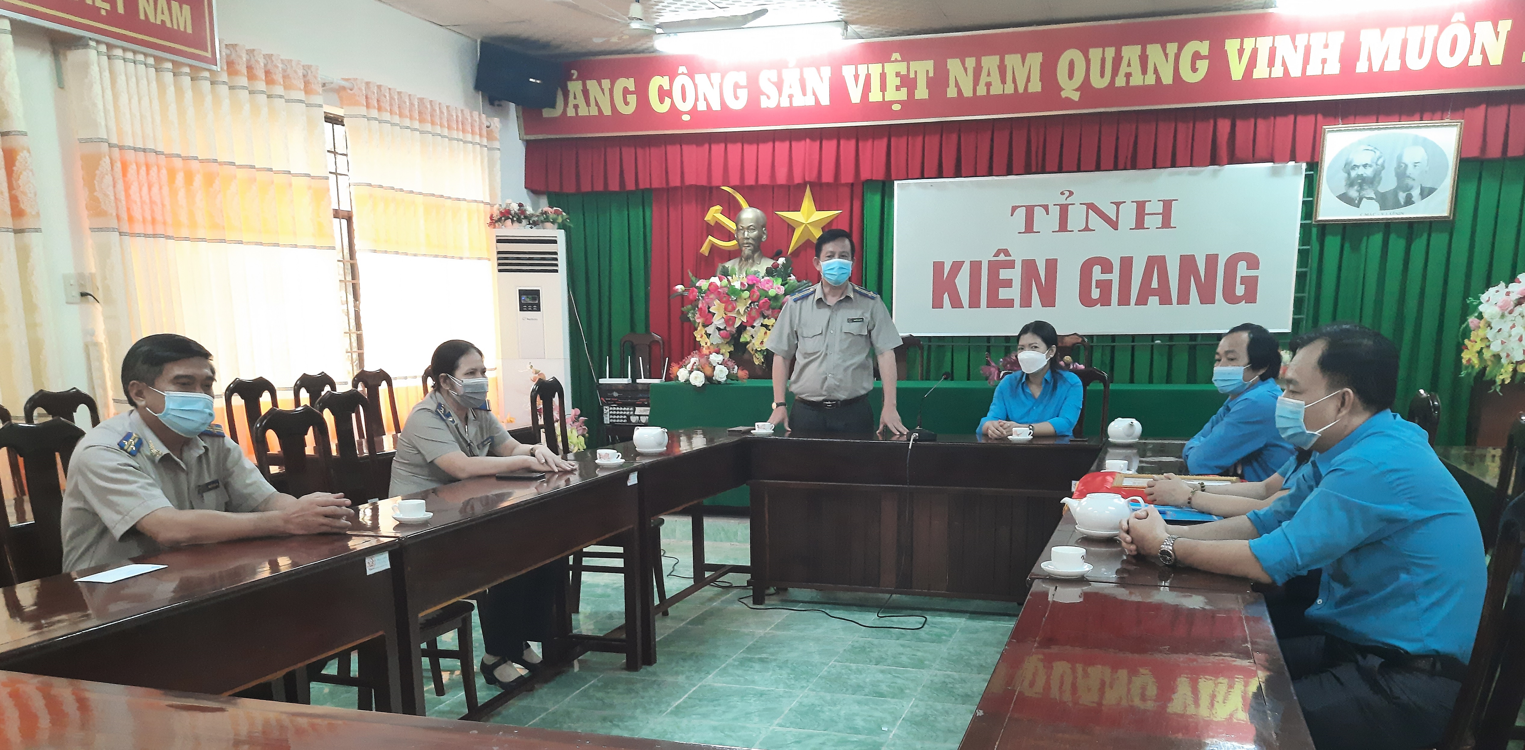 Ảnh đại diện bài viết: