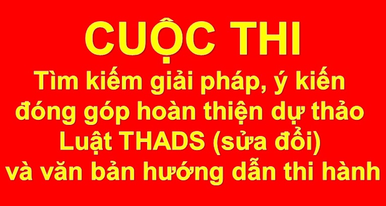 Ảnh đại diện bài viết: