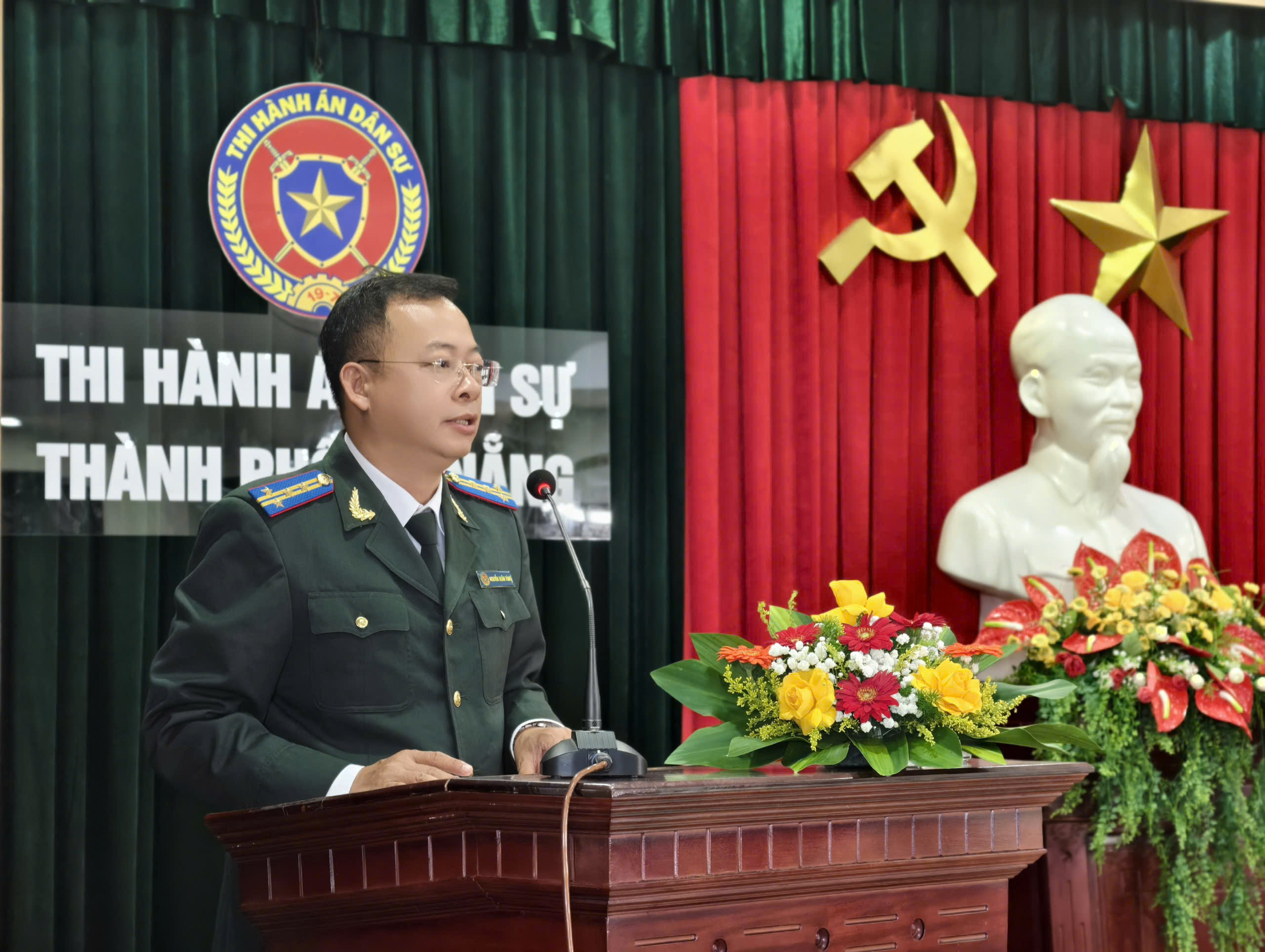 Ảnh đại diện bài viết: