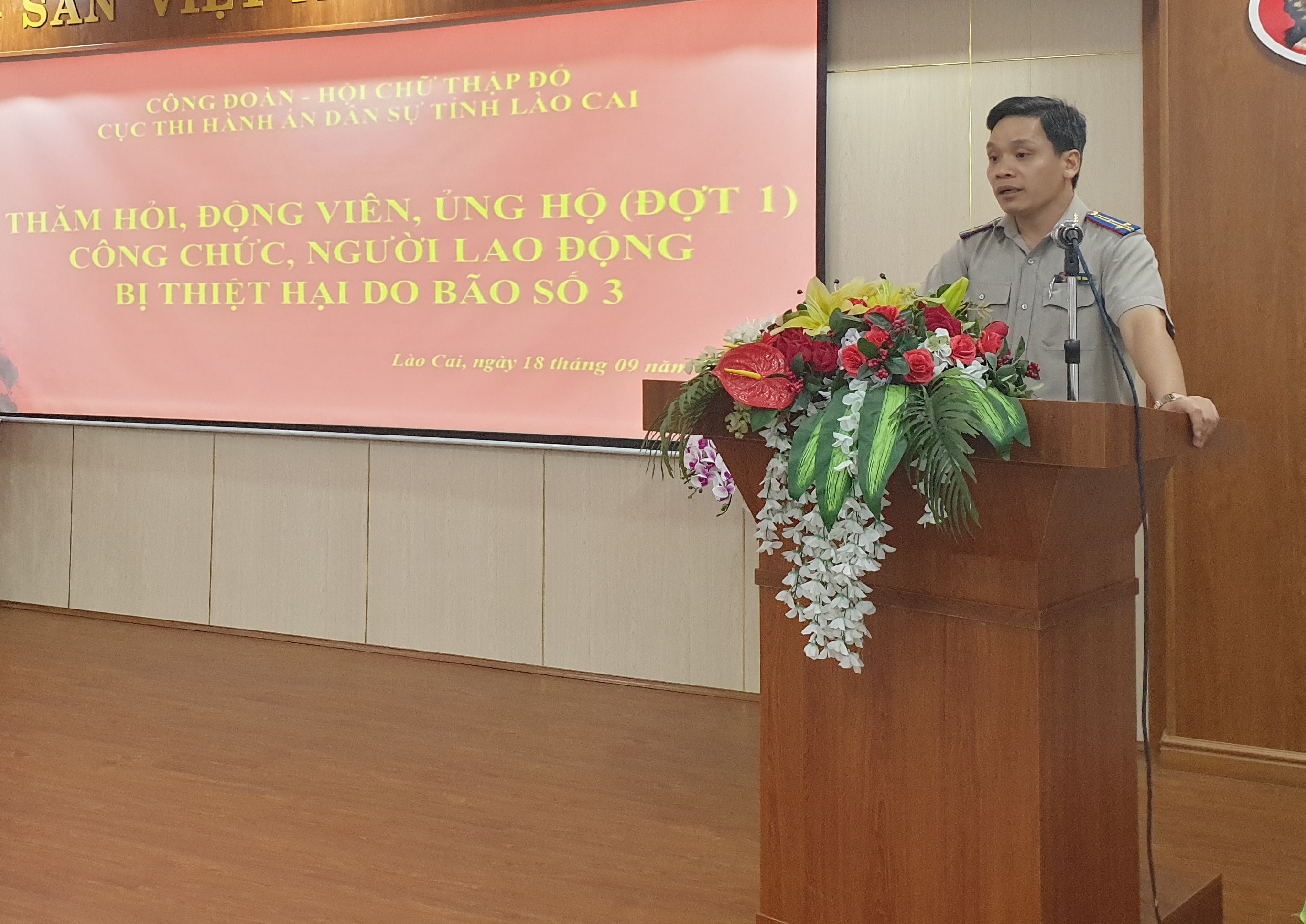 Ảnh đại diện bài viết:
