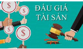 Ảnh đại diện bài viết: