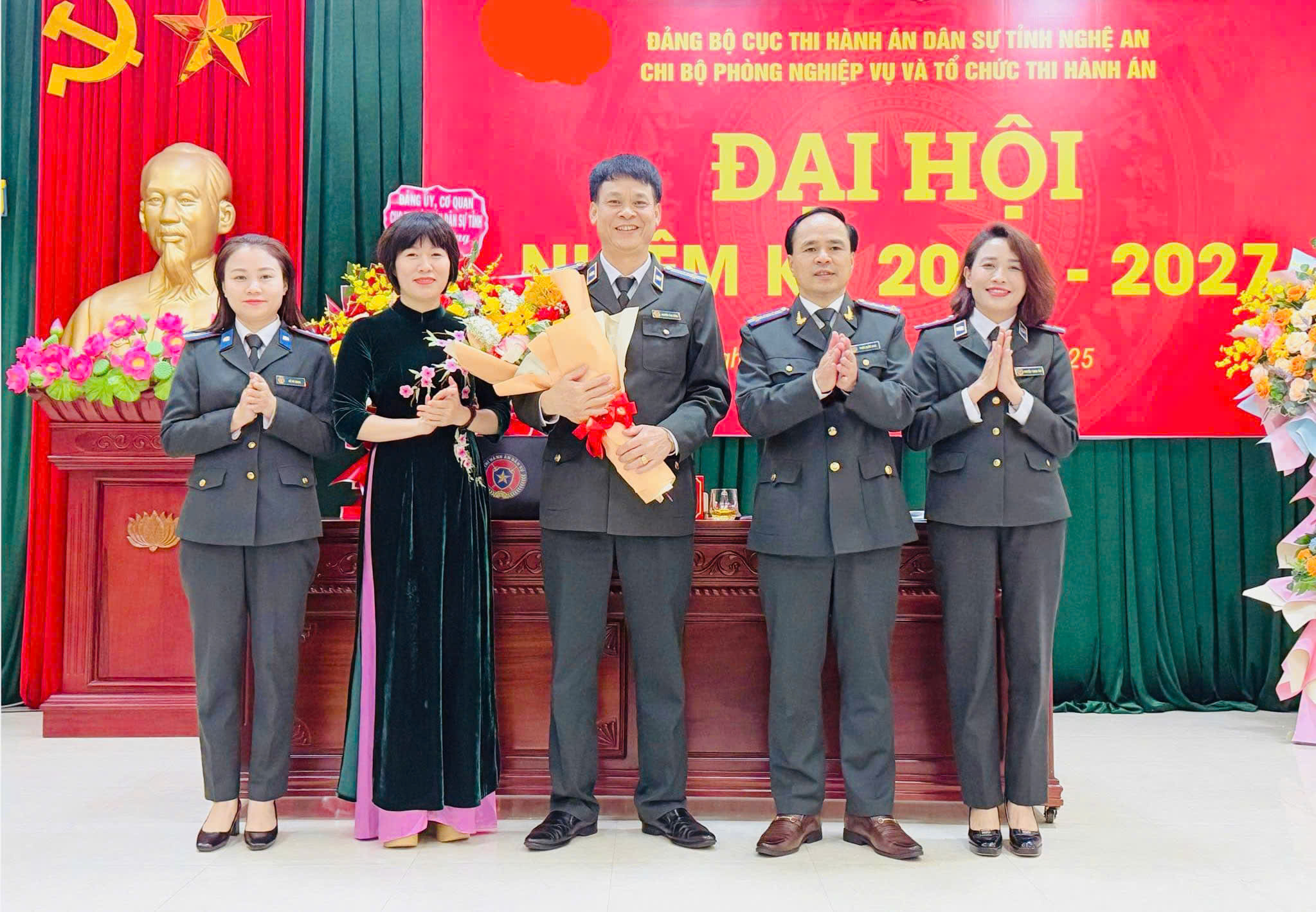 Ảnh đại diện bài viết: