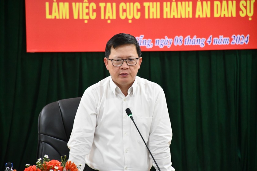 Ảnh đại diện bài viết: