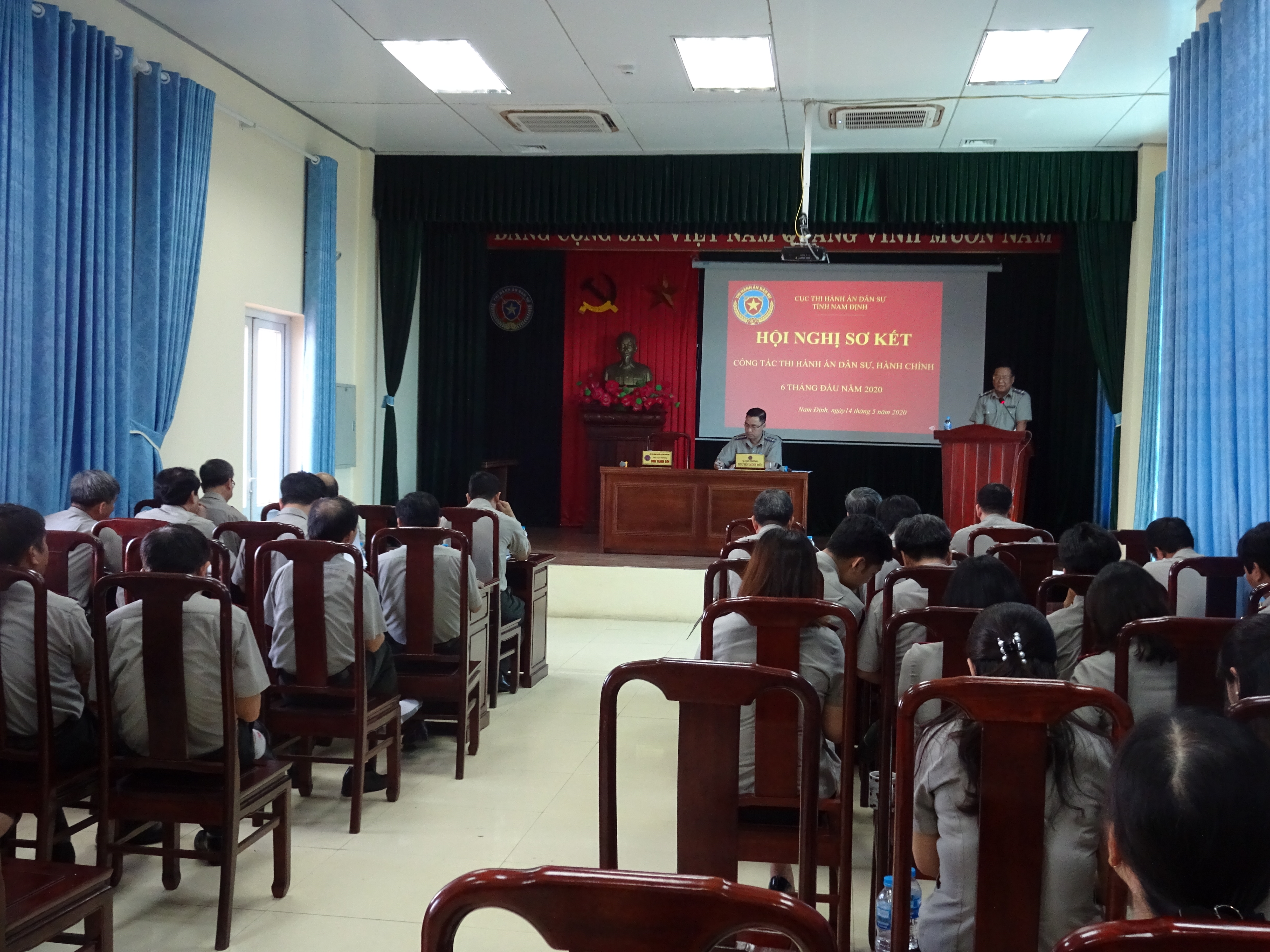 Ảnh đại diện bài viết: