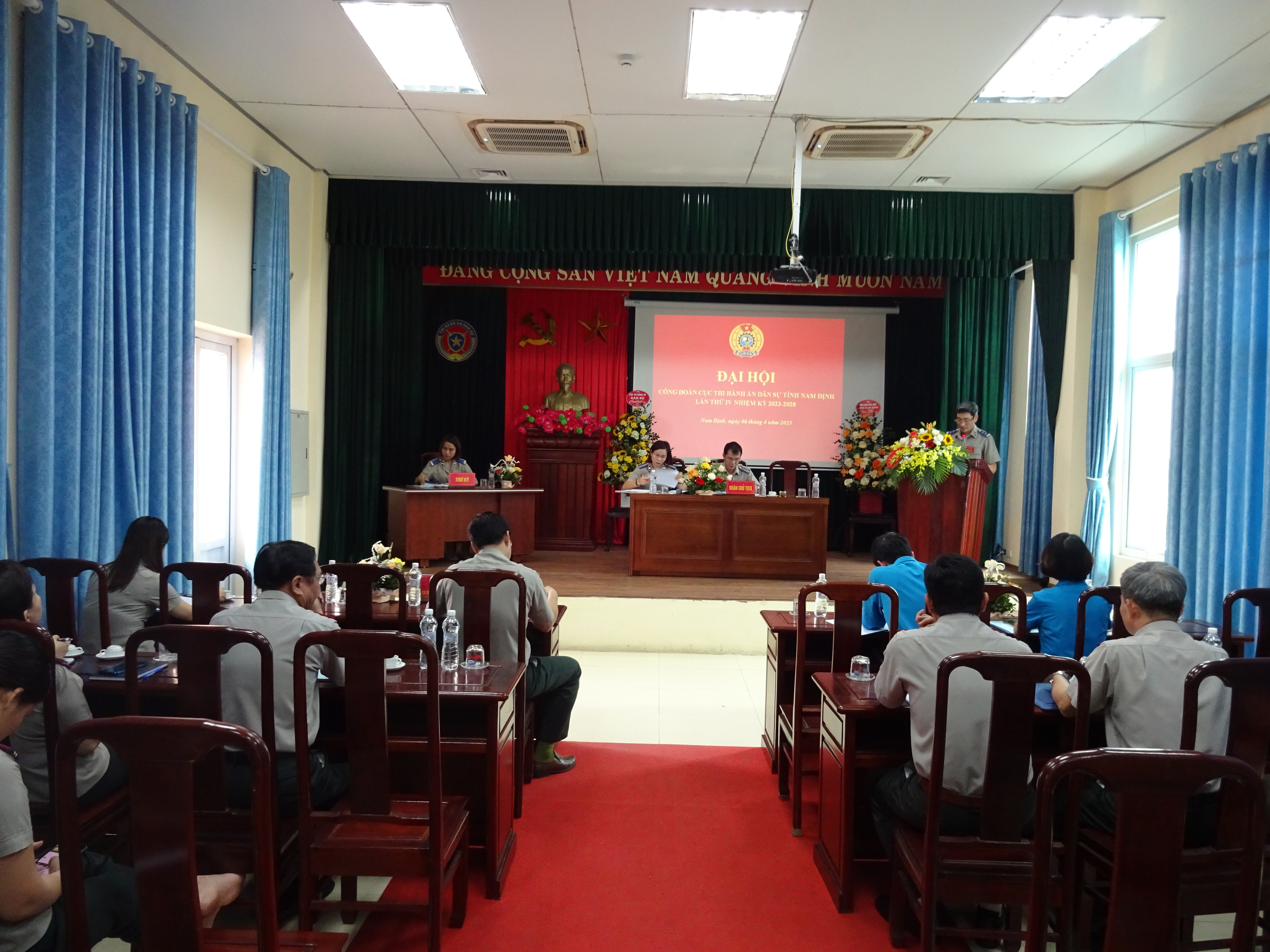 Ảnh đại diện bài viết: