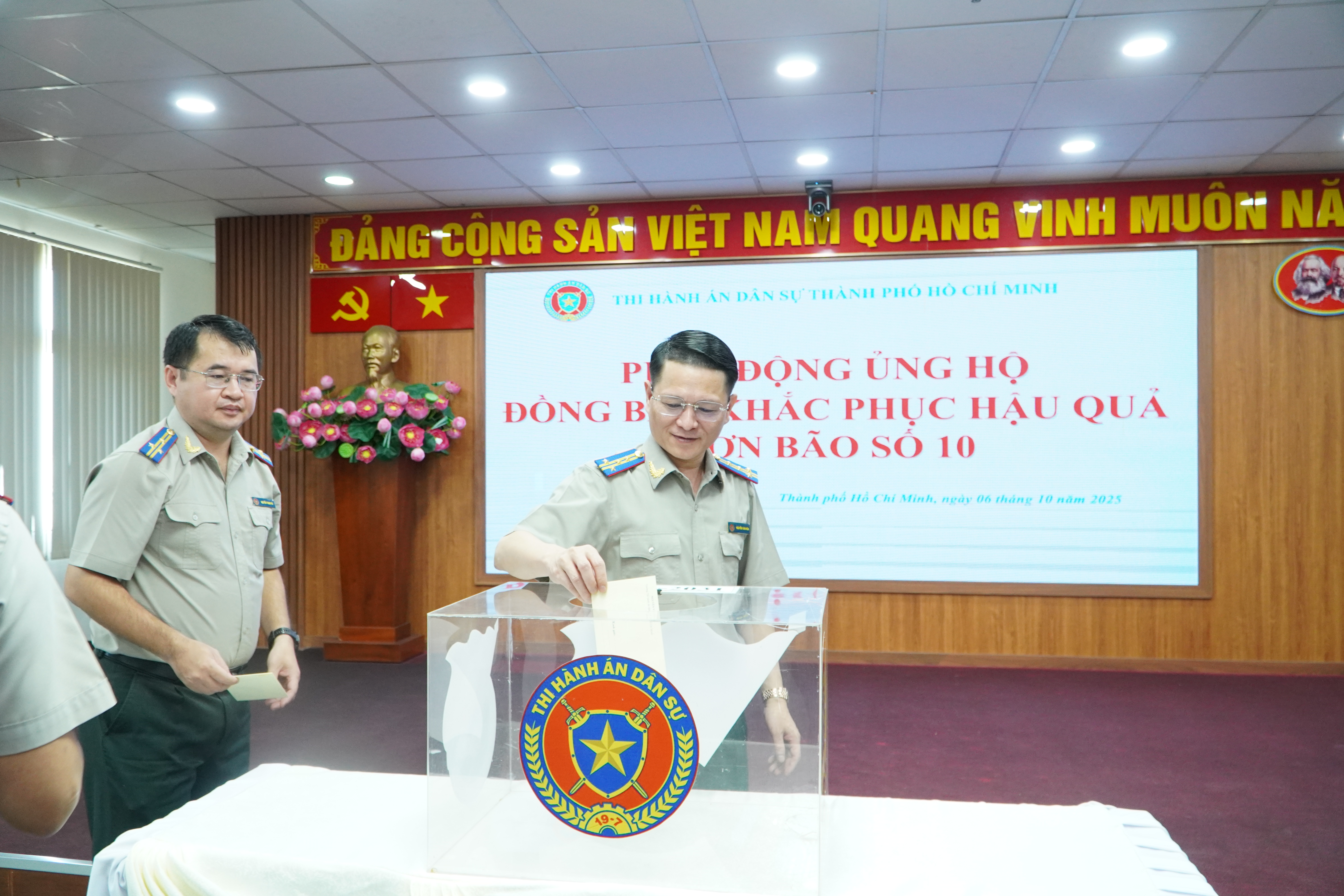 Ảnh đại diện bài viết: