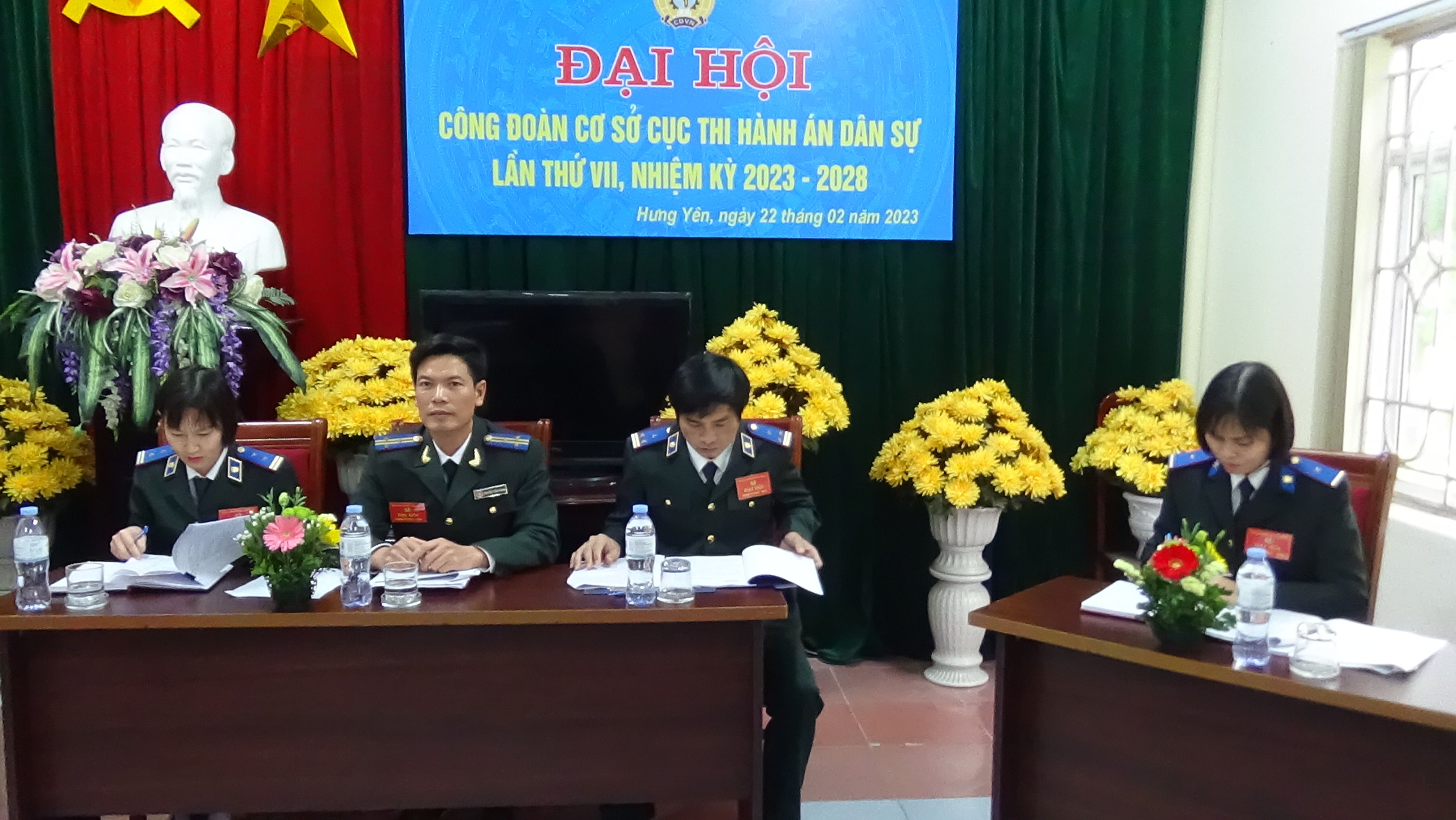 Ảnh đại diện bài viết: