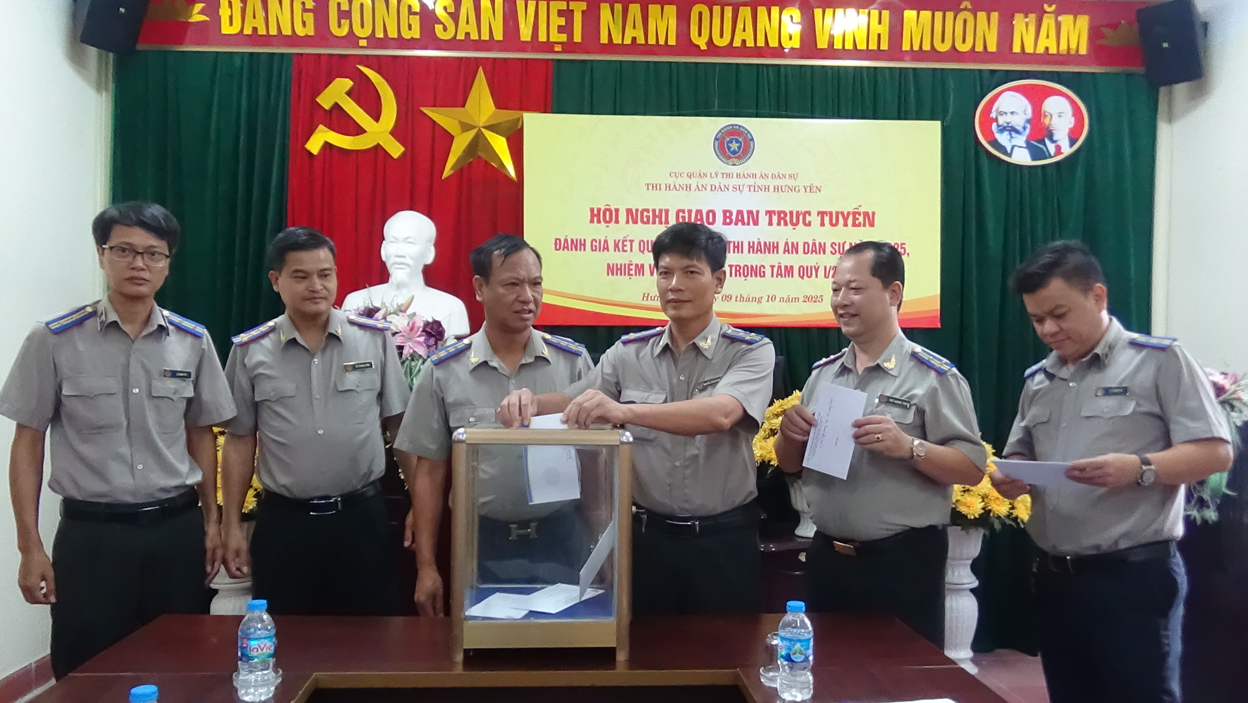 Ảnh đại diện bài viết: