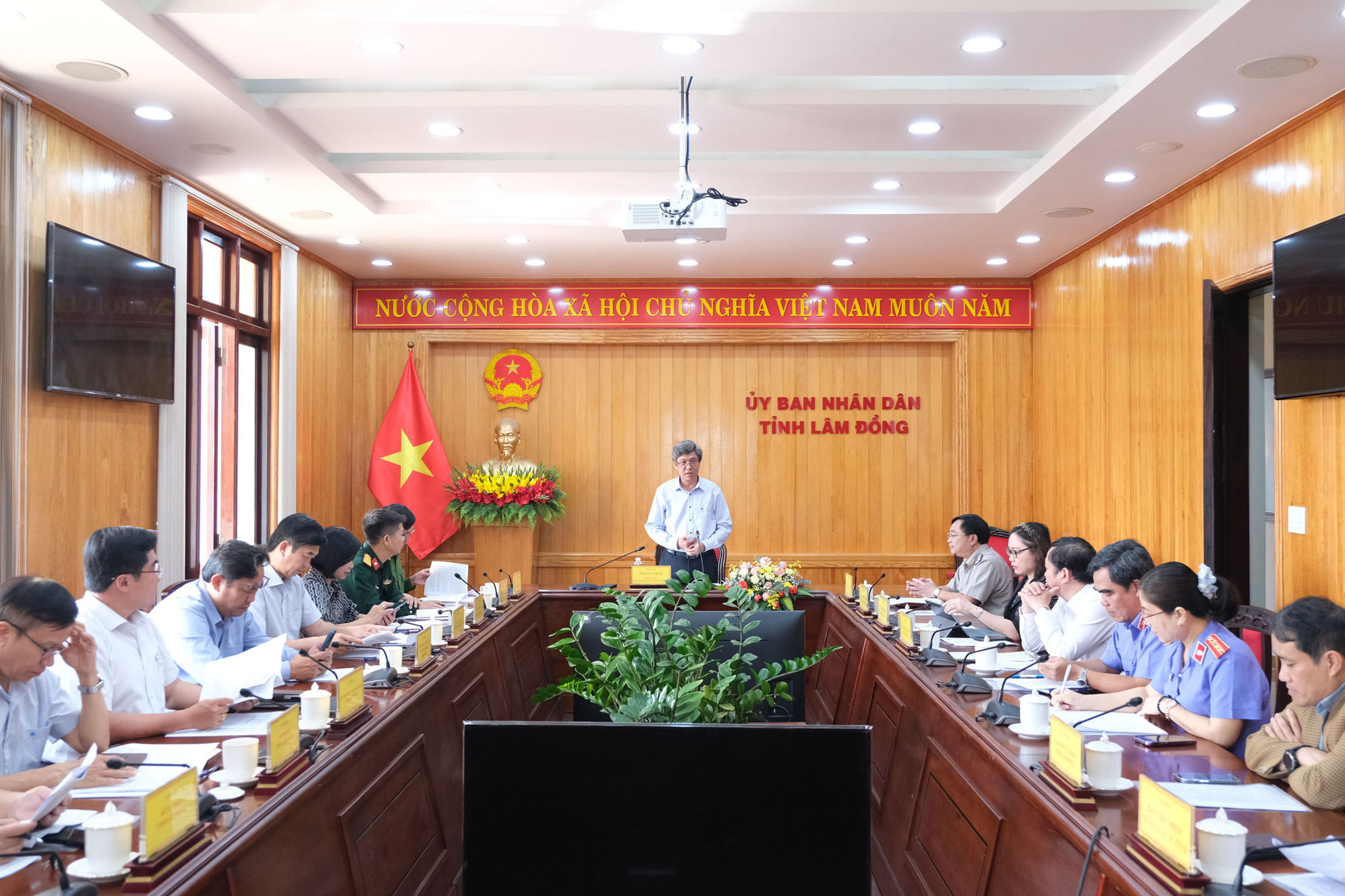 Ảnh đại diện bài viết: