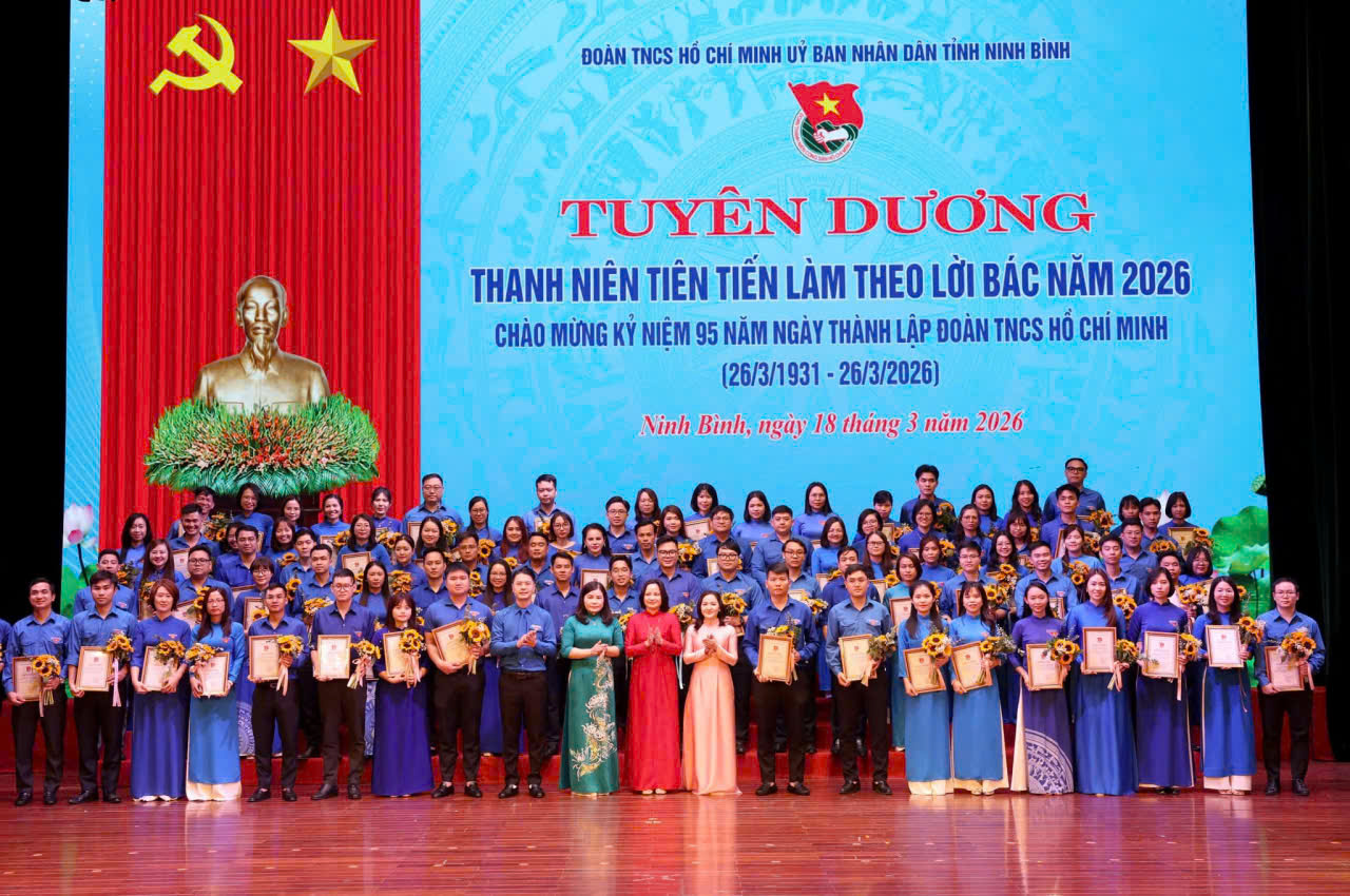 Ảnh đại diện bài viết: