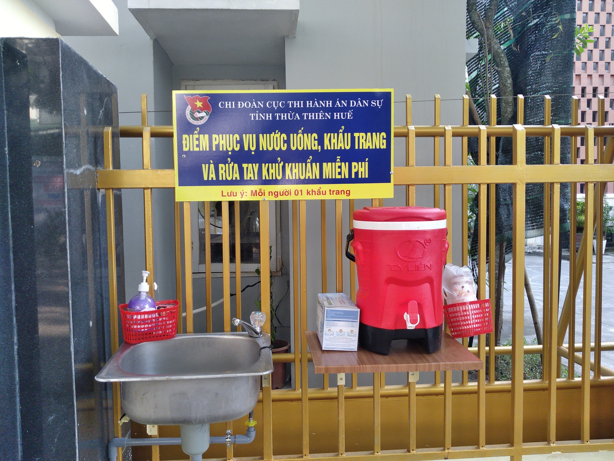 Ảnh đại diện bài viết:
