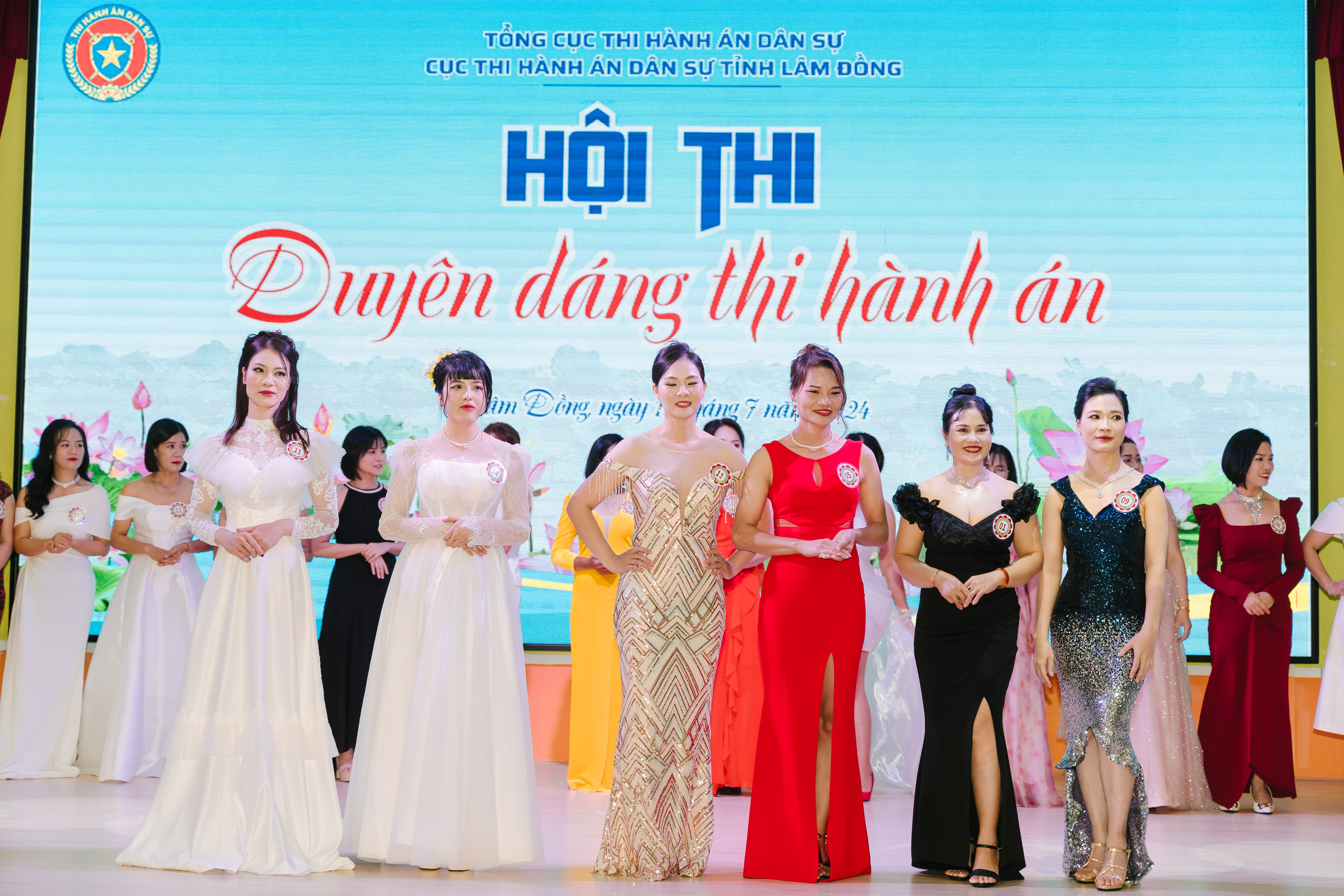 Ảnh đại diện bài viết: