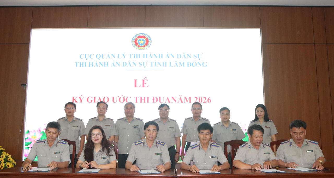 Ảnh đại diện bài viết:
