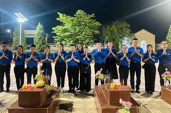 Ảnh đại diện bài viết: