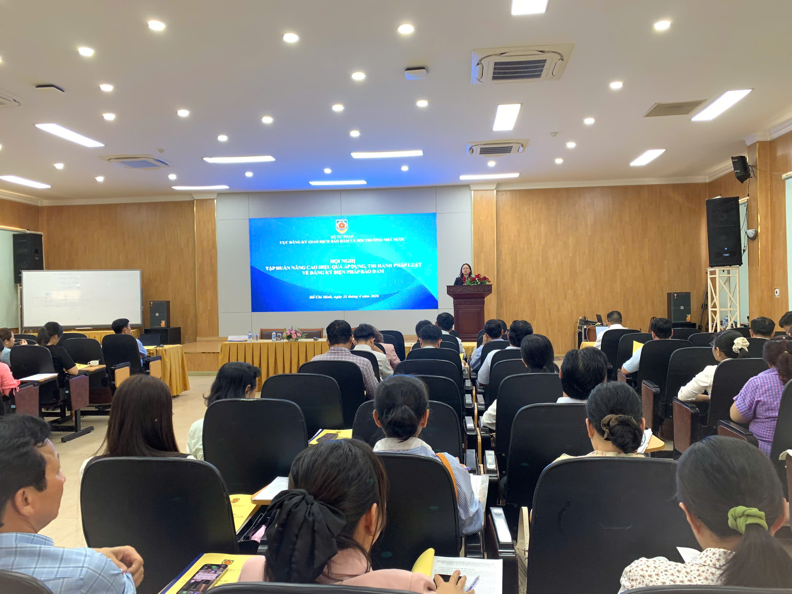 Ảnh đại diện bài viết:
