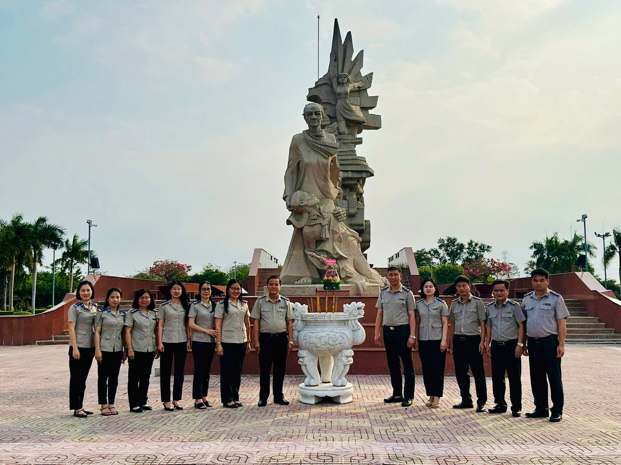 Ảnh đại diện bài viết: