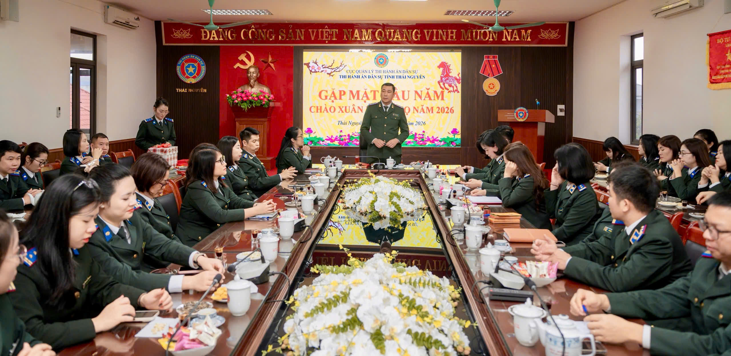 Ảnh đại diện bài viết:
