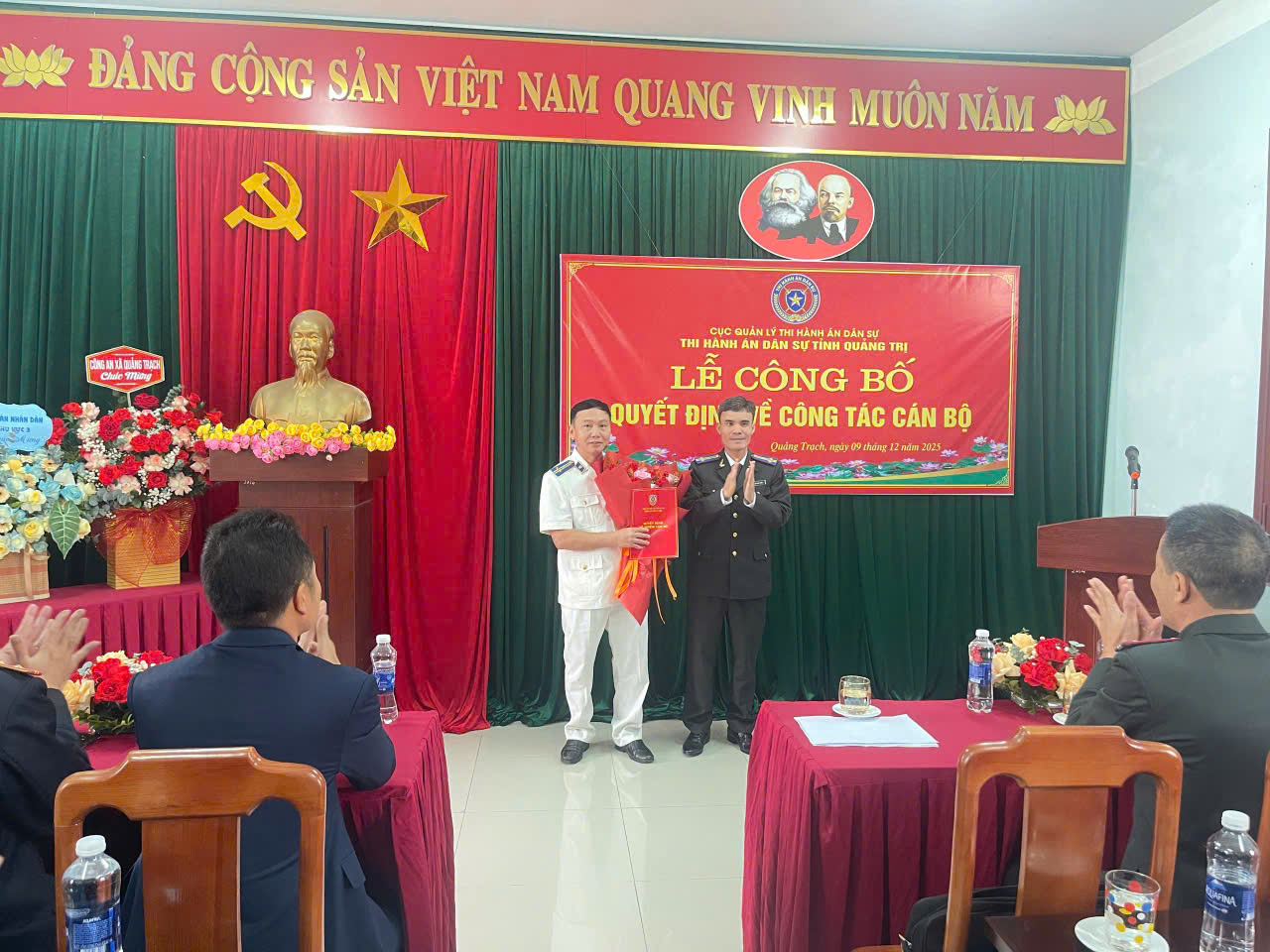 Ảnh đại diện bài viết: