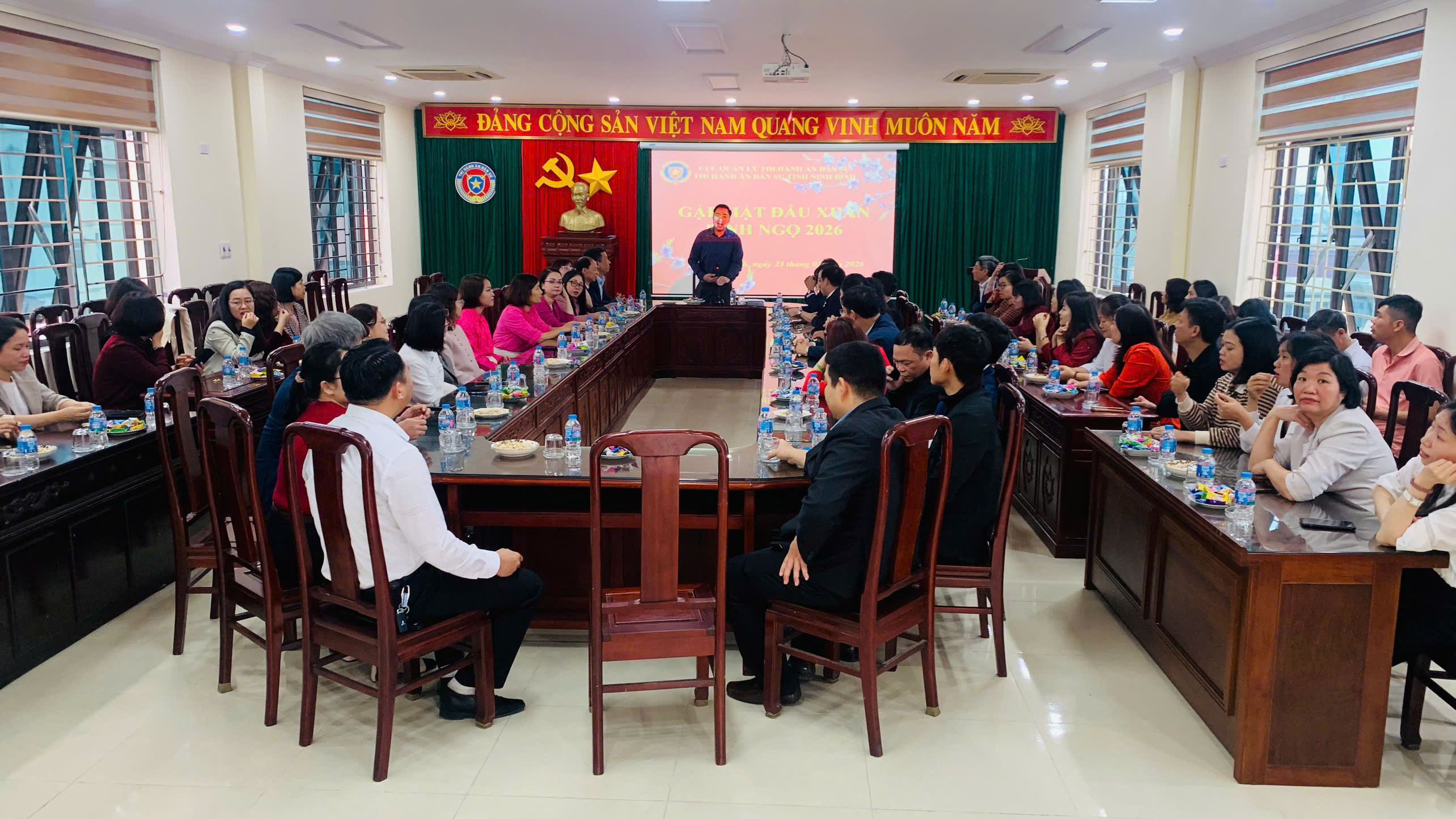 Ảnh đại diện bài viết: